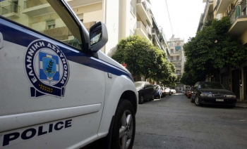 Απολογούνται οι Ρουμάνοι για τις κλοπές στην Κυπαρισσία