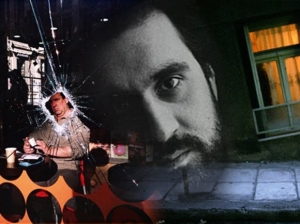 Η οικογένεια του Γιάννη Καυκά ζητά πληροφορίες για τον τραυματισμό του