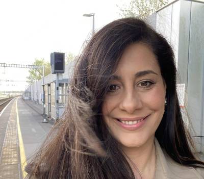 Ποια είναι η συνεισφορά της Ψυχανάλυσης στην σημερινή κοινωνία;