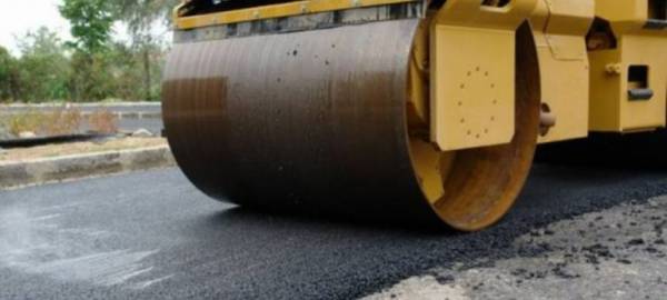 Δημοπρασία ασφαλτοστρώσεων στην Καλαμάτα
