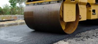 Δημοπρασία ασφαλτοστρώσεων στην Καλαμάτα