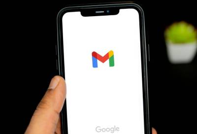 Gmail: Διέρρευσαν 183 εκατ. κωδικοί – Πώς να δείτε αν παραβιάστηκε ο λογαριασμός σας