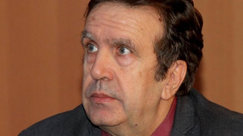 Γ. Καρανίκας: Η ΕΣΕΕ υποδέχεται θετικά την αύξηση του κατώτατου μισθού