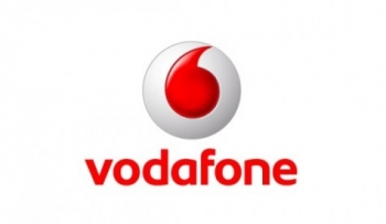 «bsafeonline»: Με τη Vodafone μαθαίνουμε να χρησιμοποιούμε με ασφάλεια το διαδίκτυο