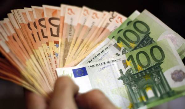 Τα χειρότερα έρχονται μετά την πανδημία