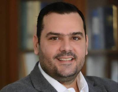 Αγρότες σε αδιέξοδο και χωρίς προοπτική, ελληνική περιφέρεια στο χείλος του γκρεμού και της καταστροφής!