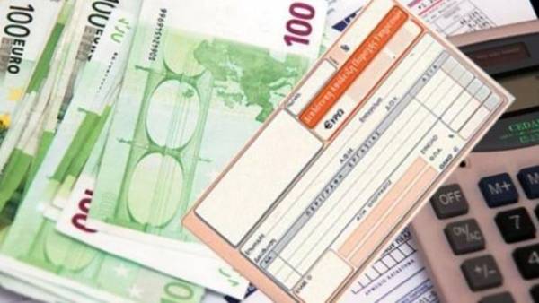 Απαιτήσεις πολιτών 20.000 ευρώ από το Δήμο Τριφυλίας
