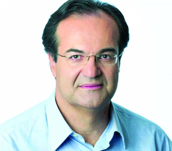 Διεθνές Φεστιβάλ Χορού και Διεθνές Κέντρο Χορού