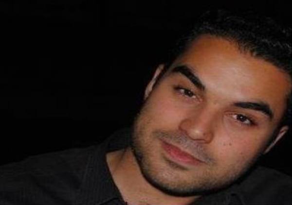 "Εισαγωγή στη γνώση της Αρχαίας Ελληνικής για μαθητές γυμνασίου'' από τους Κων. Κωστέα και Κων. Σίσσα