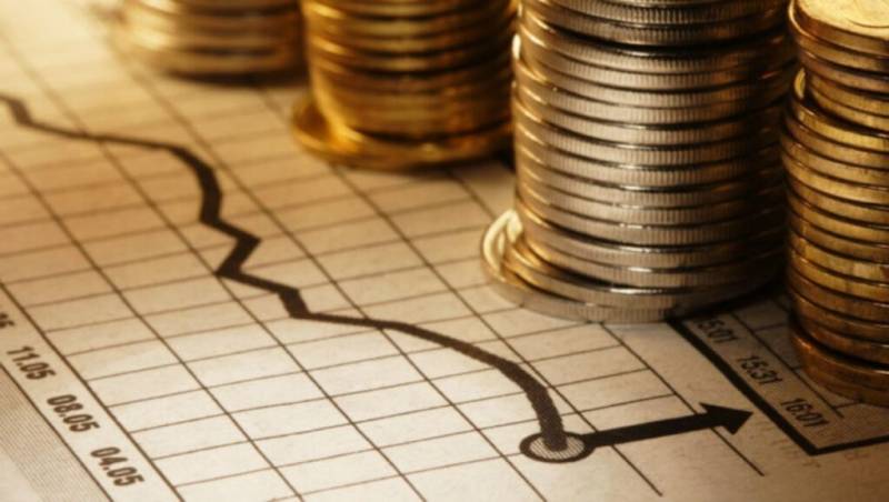 ΟΔΔΗΧ: Άντληση 600 εκατ. ευρώ μέσω εντόκων γραμματίων, με οριακά αυξημένη απόδοση στο 1,74%