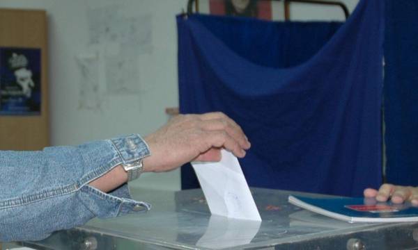 Να επιλέξουμε έντιμους και ικανούς