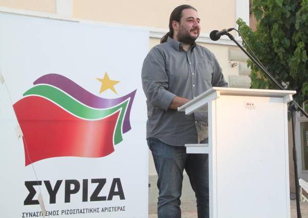 Κορωνάκης από Ναύπλιο: &quot;Η διαπραγμάτευση μπορεί να κλείσει άμεσα, αρκεί οι δανειστές να επιστρέψουν στο ρεαλισμό&quot;