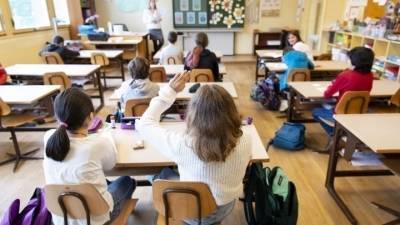 Από την ερχόμενη Τετάρτη σε ισχύ το «Καλάθι των Σχολικών Ειδών»
