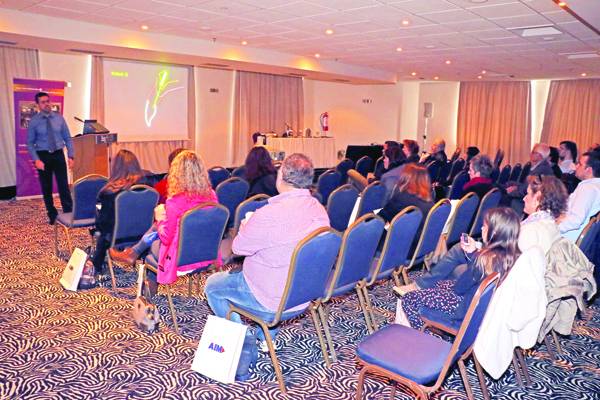 Ενημέρωση για τους οδοντιάτρους της Μεσσηνίας