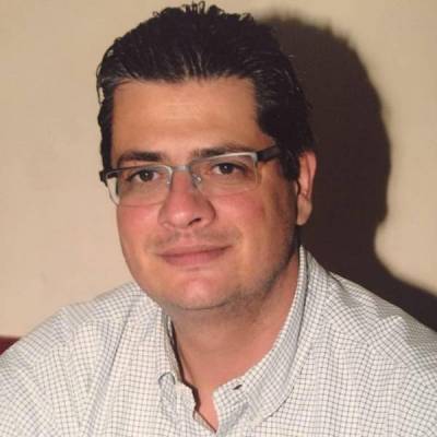 Πράσινο Ταμείο: Αντίδραση Σταθόπουλου για όσα ειπώθηκαν στο Δημοτικό Συμβούλιο Καλαμάτας για την Ιατροπούλου