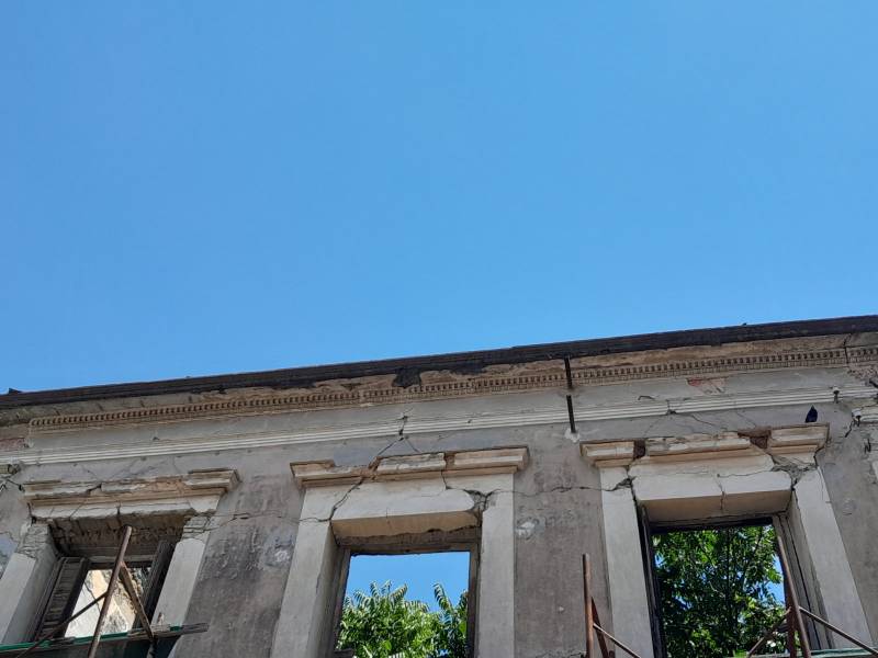 Η εικόνα φωνάζει πως πρέπει να υπάρξει ενδιαφέρον