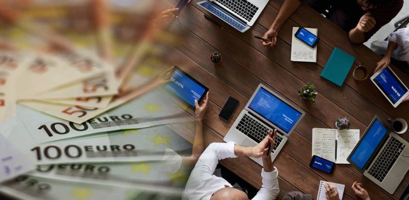 Επίδομα 400 ευρώ: Σήμερα η πληρωμή σε δικαιούχους ΕΦΚΑ και ΟΑΕΔ