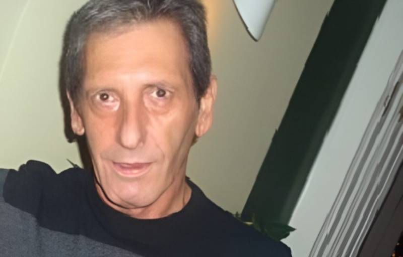 Πέθανε ο δημοσιογράφος Ξενοφών Ζηκίδης (βίντεο)