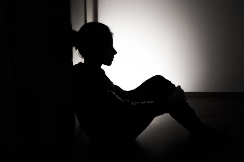 Εξάρθρωση συμμορίας που εξωθούσε ανήλικες στην πορνεία