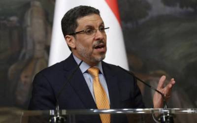 Υεμένη: Ο πρωθυπουργός ανακοίνωσε την παραίτησή του