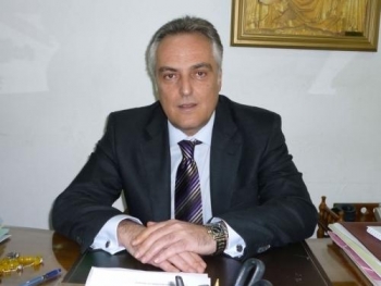 "Ανθρακες ο θησαυρός" το επίδομα ανεργίας ελεύθερων επαγγελματιών λέει ο Μαργέλης