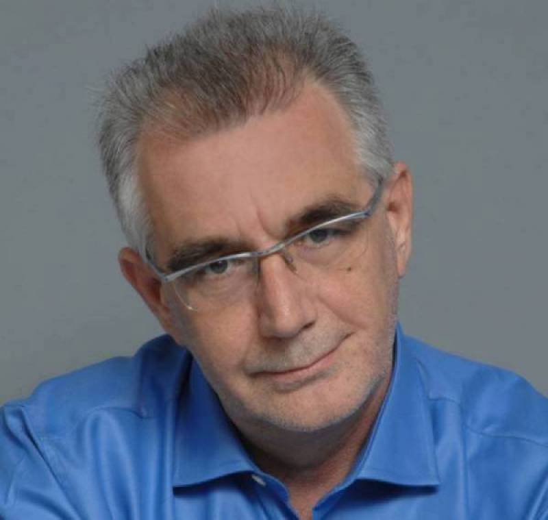 Δριμής για δημοτική αρχή Τριφυλίας: “Χτίζουν και ξεχτίζουν”