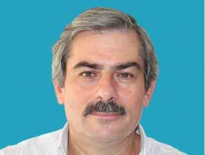 Σύμφωνα με το Θ. Πετράκο, ο παραχωρησιούχος έχει εισπράξει 625 εκατ. ευρώ από διόδια για την Ολυμπία Οδό