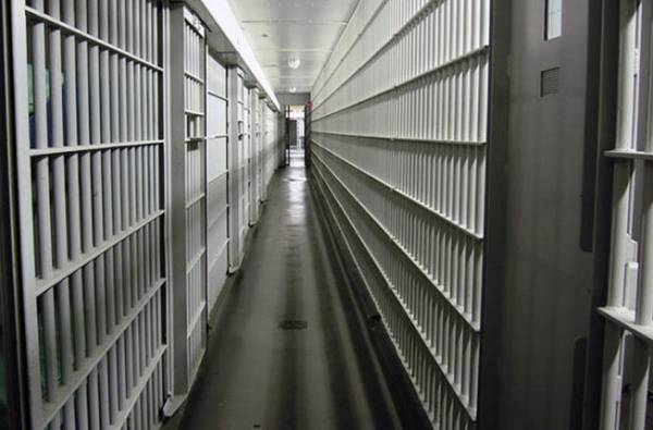 Προφυλακίστηκαν οι 2 Τυνήσιοι διακινητές μεταναστών