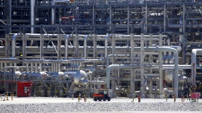 ΕΕ: Οι υπουργοί Ενέργειας θα συζητήσουν στις 26 Ιουλίου την κρίση του αερίου