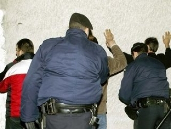 &quot;Σήκωσαν&quot; εξάρτημα από αντλιοστάσιο  