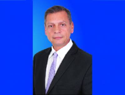 Μεσσηνία: Αποχώρηση Καραμπίνη από την &quot;Ελληνική Λύση&quot;