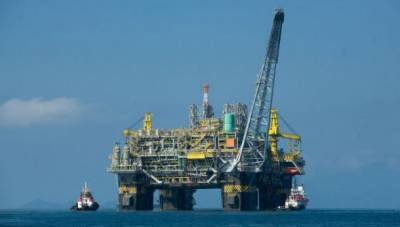 Ερευνες των ΕΛΠΕ για την παραγωγή υδρογονανθράκων στον Κυπαρισσιακό Κόλπο