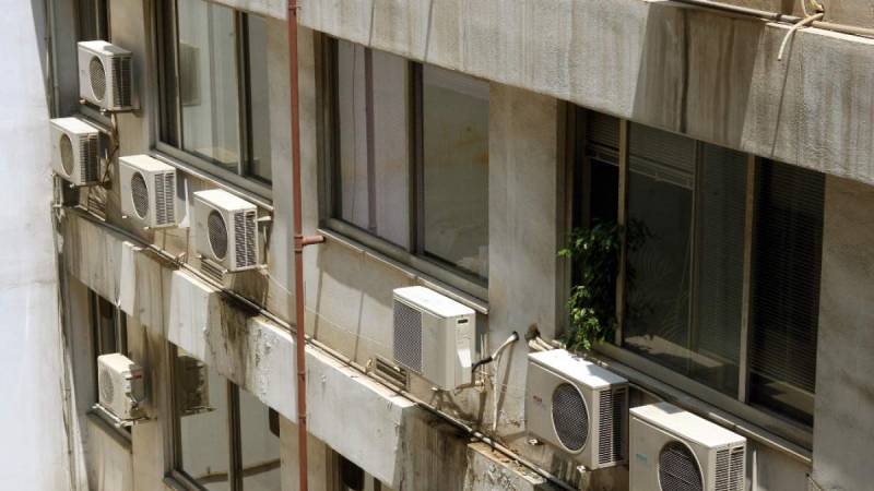 «Βραχυκύκλωσε» το πρόγραμμα «Θερμοστάτης» σε δήμους και φορείς του Δημοσίου - Ποιοι απειλούνται με κυρώσεις