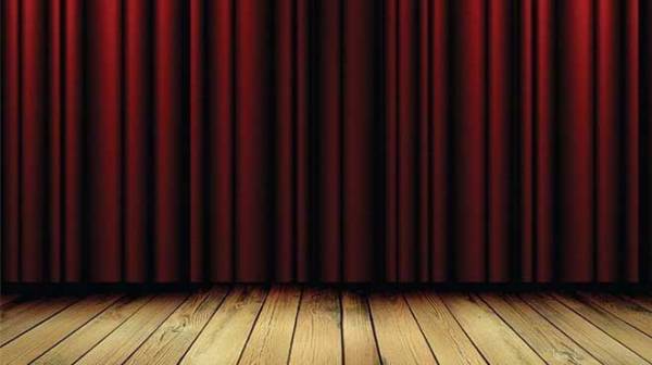 Το νέο ΔΣ του Τριφυλιακού Ερασιτεχνικού Θεάτρου