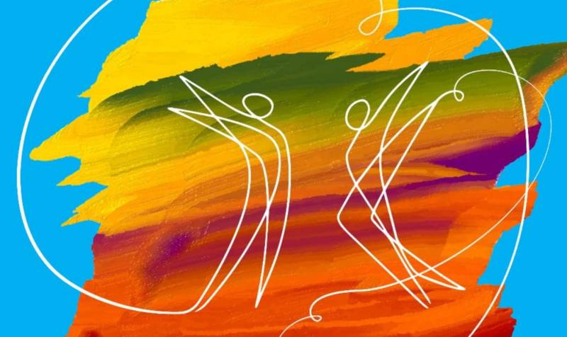 Παιδικά Χωριά SOS: «Το βαλς του εθελοντισμού» σήμερα στο Μέγαρο