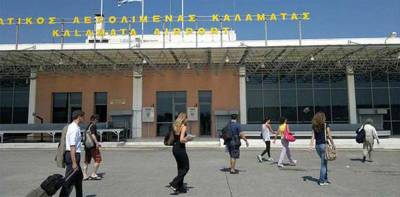 Στήριξη επενδύσεων στον τουρισμό