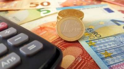 Δάνεια: Νέες αυξήσεις «σοκ» στις δόσεις (Βίντεο)