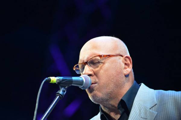 Το Φεστιβάλ της ΚΝΕ στο Πάρκο Λιμενικού