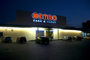 Κάθειρξη 14,5 χρόνων στον Αλβανό ληστή του "Μετρό"