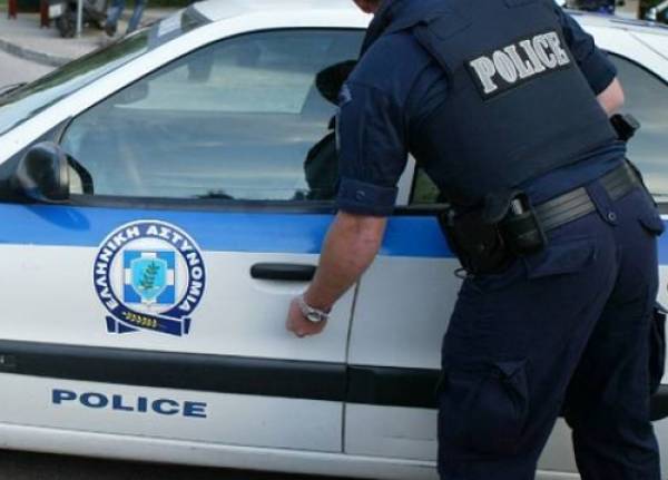 Ψήφισμα κατά της κατάργησης του Τμήματος Πεταλιδίου 