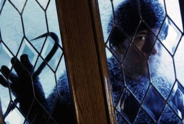 Νεαροί τσιγγάνοι πίσω από την κλοπή σε βάρος ηλικιωμένου στο Σολάκι Μεσσηνίας