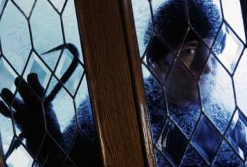 Νεαροί τσιγγάνοι πίσω από την κλοπή σε βάρος ηλικιωμένου στο Σολάκι Μεσσηνίας