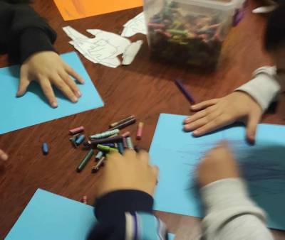 Αυξήθηκε το αντίτιμο για τα ΚΔΑΠ της «Φάρις»