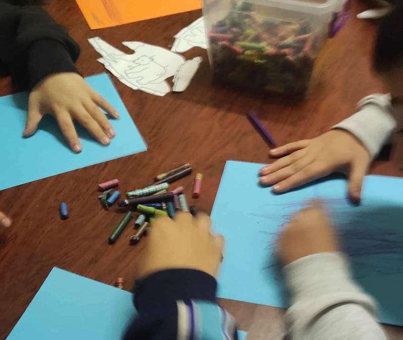 Αυξήθηκε το αντίτιμο για τα ΚΔΑΠ της «Φάρις»