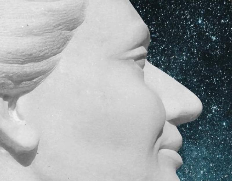 Βιωματικό εργαστήρι γλυπτικής στο Νεοχώρι Ιθώμης: «Αναζητώντας τη Μαρία Κάλλας»