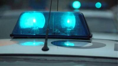 92χρονη βρέθηκε στο κενό και σκοτώθηκε στα Φιλιατρά