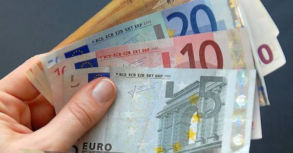 Εγκρίθηκαν 8 μικρά επενδυτικά σχέδια στην Πελοπόννησο