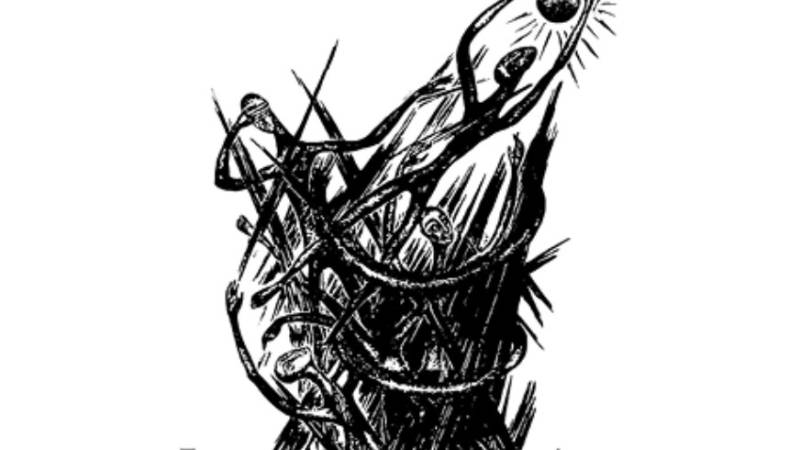 Βιβλιοπαρουσίαση της έκδοσης του ΚΚΕ για το "Πολυτεχνείο"