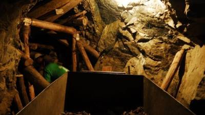 Περού: 9 νεκροί και 23 τραυματίες σε επίθεση εναντίον χρυσωρυχείου