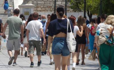 ΔΥΠΑ: Παρατείνεται έως 2/10 η υποβολή αιτήσεων για 300 θέσεις εργασίας